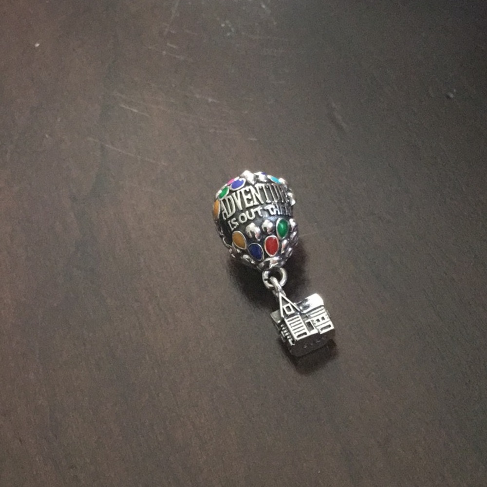 Charms